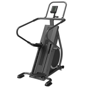 디랙스 파워클라이머 Power Climber 등반운동 하체근력운동