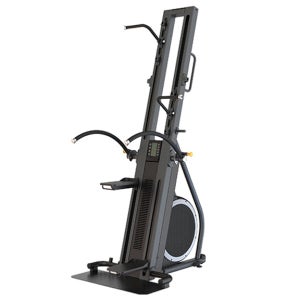 디랙스 파워타워 Power Tower 등반운동 상하체근력운동