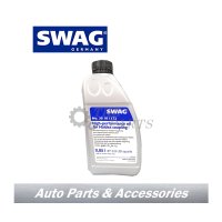 폭스바겐 4모션 전용 티구안 전차종 스와그 할덱스 오일 독일 Swag Haldex G060175A2