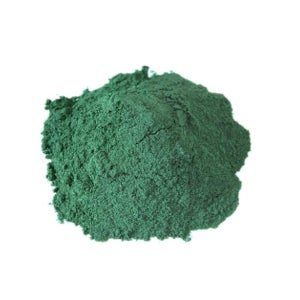 국산 클로렐라 분말 원말 가루 파우더 대용량 10kg 벌크용