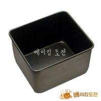 6122. 메론식빵팬A/C(단면) 120x105x80