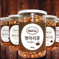 열풍병아리콩 500g