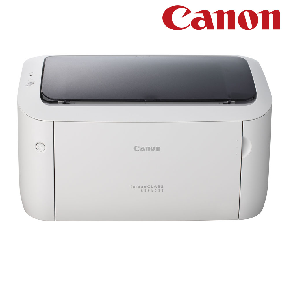 Canon 정품 NPG-83BK 검정 : 다나와 가격비교 Canon 정품 NPG-83BK 검정 : 다나와 가격비교