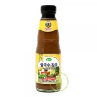 판타이 쌀국수장국 200ml(240g)