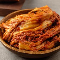 국산 숙성 전라도 묵은지 김치주문 2kg