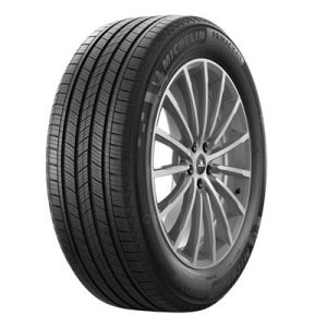 [22년 생산 이월] 245 50 18 미쉐린 타이어 프라이머시 PRIMACY MXM4 2455018