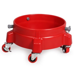 [케미컬가이] 버킷돌리 (플레이트 별도)