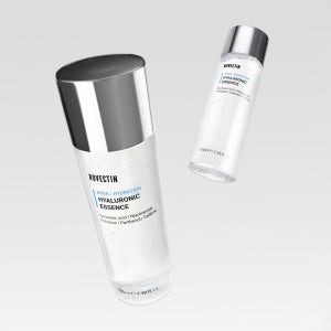 아쿠아 히알루로닉 수분에센스 더블 세트 (100mlx2EA)