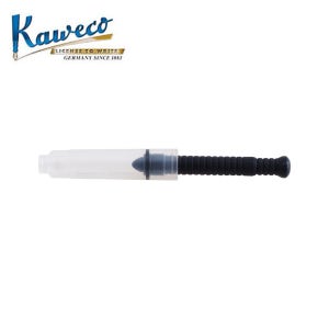 카웨코 미니콘 컨버터