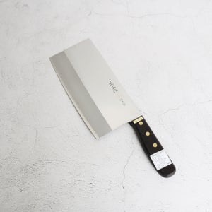 [일제]마사히로 중식칼 195mm TS-203