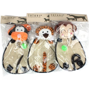 광고 메인 이미지