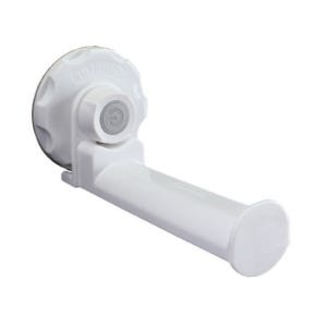 무타공 현관 우산걸이 글라스터 다용도걸이 옷걸이