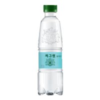 씨그램 탄산수 플레인 350ml x 24개 스파클링 워터 1박스