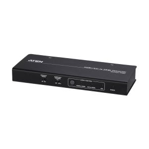 ATEN VC881 에이텐 4K HDMI DVI to HDMI 컨버터 디임베더