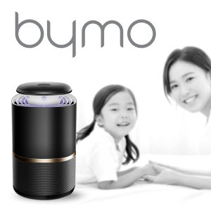 서현코리아 바이모 모기유인제 포함 해충 모기퇴치기 휴대용 USB 타입