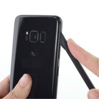 LG V40 V50 v50S 후면유리 뒷유리 뒷판 뒷면 휴대폰수리부품