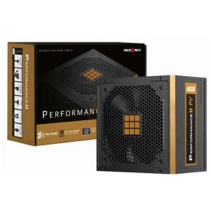 마이크로닉스 Performance II PV 500W 80Plus Bronze 프리볼트
