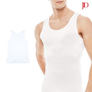 트라이/제임스딘/BYC 남성 런닝 데오 메리야스 민소매런닝 반팔셔츠 순면 쿨 기능성 에어리즘 인견