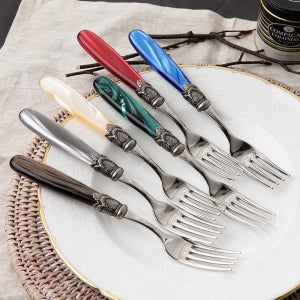 디앤디 로마 테이블포크 6종 택1