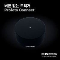 정품/ 프로포토 Connect /커넥트 /캐논/후지/올람퓨스