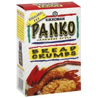 Kikkoman 기꼬만 빵가루 튀김가루 2개 Kikkoman Panko Bread Crumbs 8oz