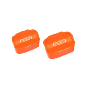 국산 하야로비 포켓미끼통L HY-328