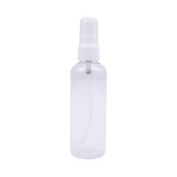 미스트공병 100ml