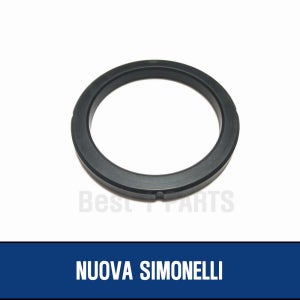 NUOVA SIMONELLI 노바 시모넬리 아피아 7미리 헤드가스켓 001