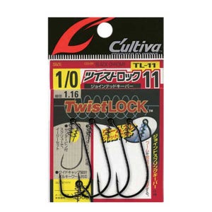 오너 컬티바 TL-11