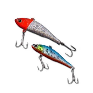 메가바이트 가마우지 주니어 GAMAUJI-JR LB85 (36g)