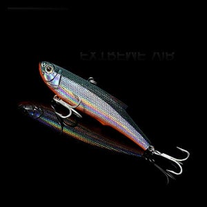 메가바이트 익스트림바이브(35g)