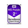 wd20purz