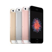 애플 아이폰SE iPhoneSE 128GB 언락 공기계 새제품 무료배송 오늘출발