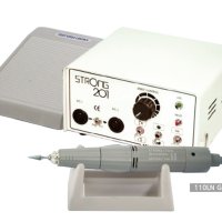 세신정밀 스트롱201/110LN 핸드피스 45,000RPM 2.35MM전용