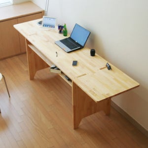 JWK 만파 조립 TABLE 사이즈 다양 주문제작