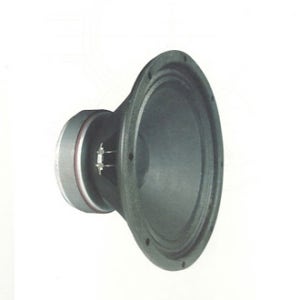 ME-300B100 삼미스피커 12인치 200W 저음 악기용