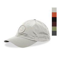 스톤아일랜드 나일론메탈 볼캡 모자 (Nylon Metal Cap 99576)