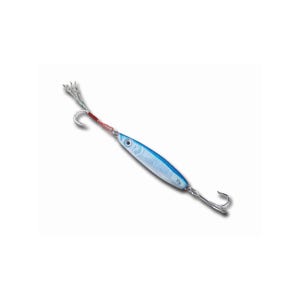 몽크로스 슬로우 캐스트 메탈지그 20G