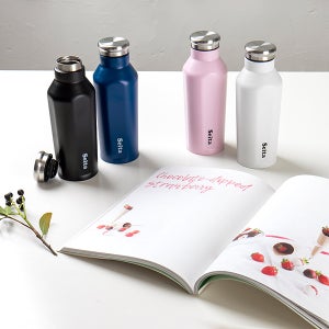 세이타 비토 텀블러 350ml/480ml