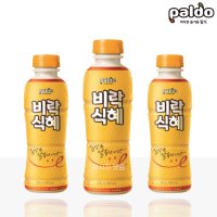 팔도 비락식혜 500ml x 12페트