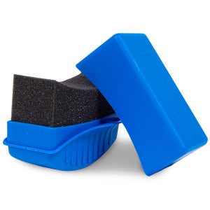 케미컬가이 타이어광택 패드