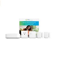 삼성 스마트싱스 홈 시큐리티 키트 Samsung SmartThings Home Monitoring Kit