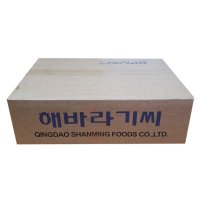 중국 해바라기씨 10kg