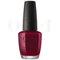 [OPI][네일락커] P40 - COMO SE LIAMA