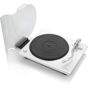 (당일출고) DENON DP-400 턴테이블 포노앰프내장 공식대리점 실재고