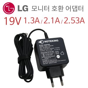 ads-40fsg-19 최저가 가성비상품