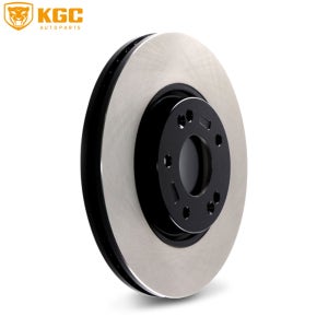 KGC 순정형 현대 i40 전륜 브레이크 디스크로터 K51712-3K110