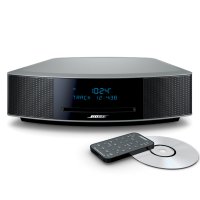 Bose Wave music system IV 보스 웨이브 뮤직 시스템