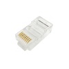 rj45cat6