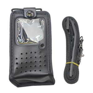 이테크 IS100/IS200/IS200NW/IS400/IS-400PLUS/E200/E200GL/E400/E400GL/NIS400 전용 가죽케이스